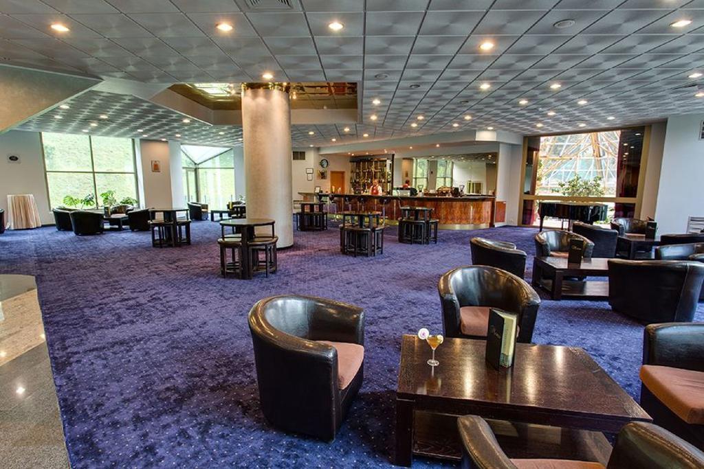Mara Hotel